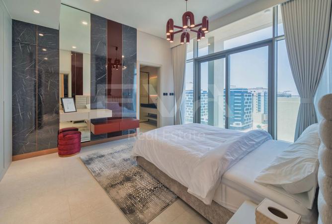 122920556 - Property Image 2