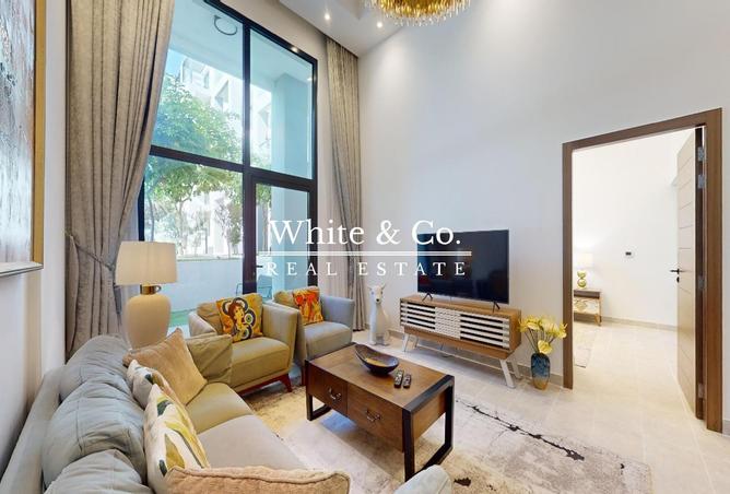 77384558 - Property Image 2