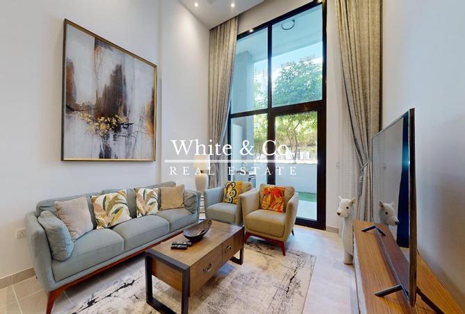 77384558 - Property Image 3