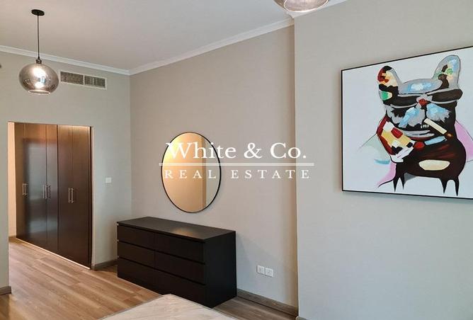 65157742 - صورة العقار 2