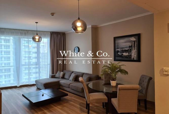 65157742 - الصورة الرئيسية للعقار