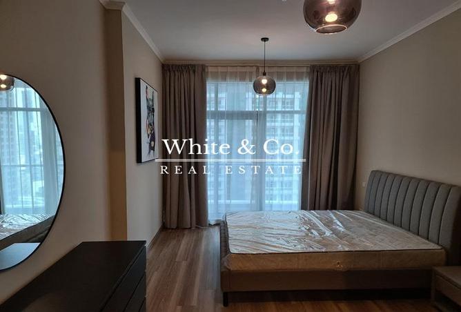 65157742 - صورة العقار 3