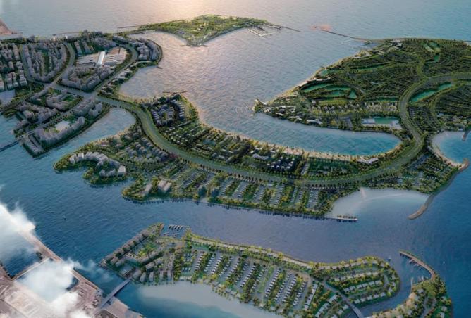 76990797 - الصورة الرئيسية للعقار