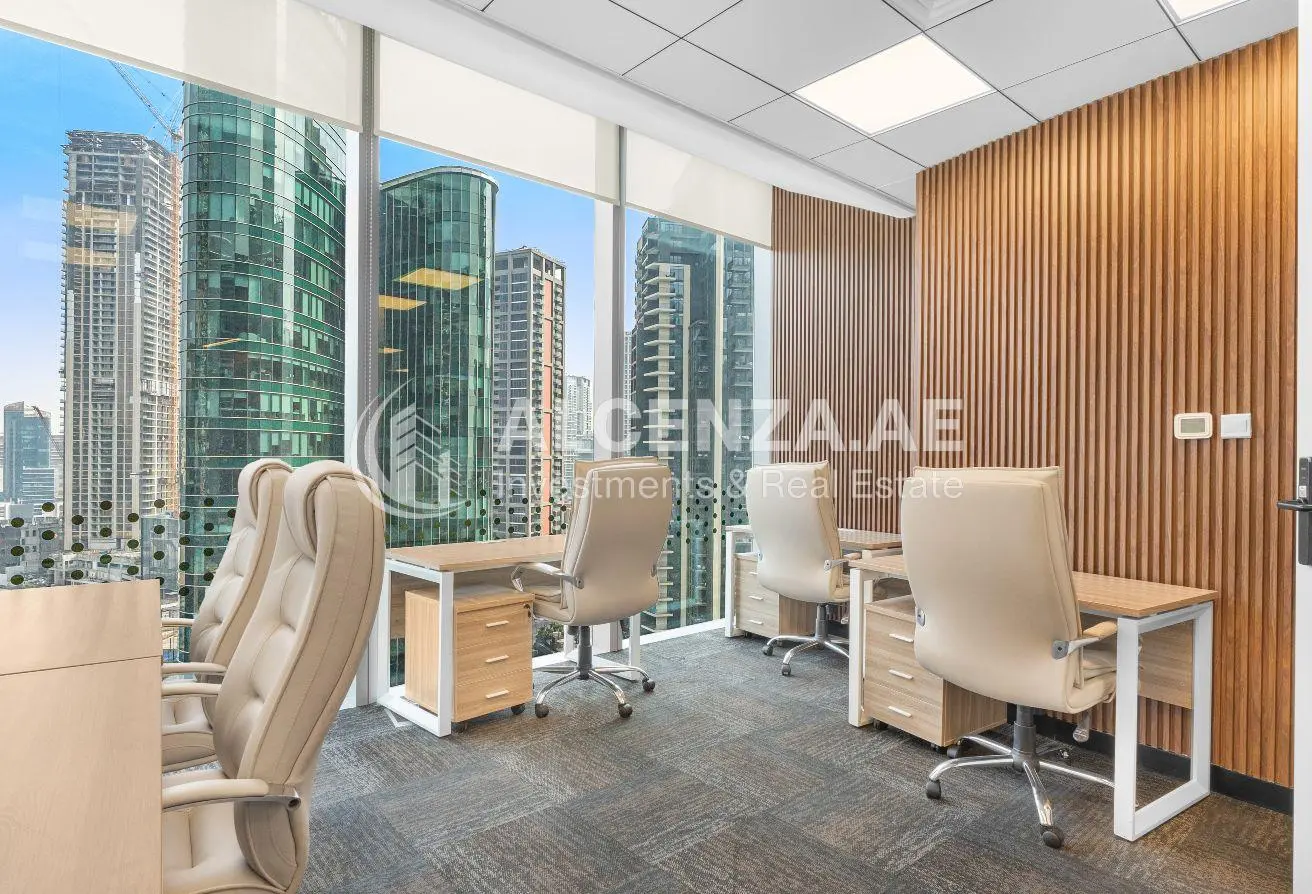 158704488 - Property Main Image