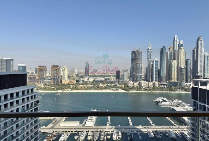 104670433 - Property Main Image