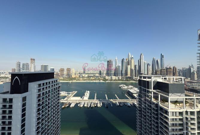 104670433 - Property Image 3