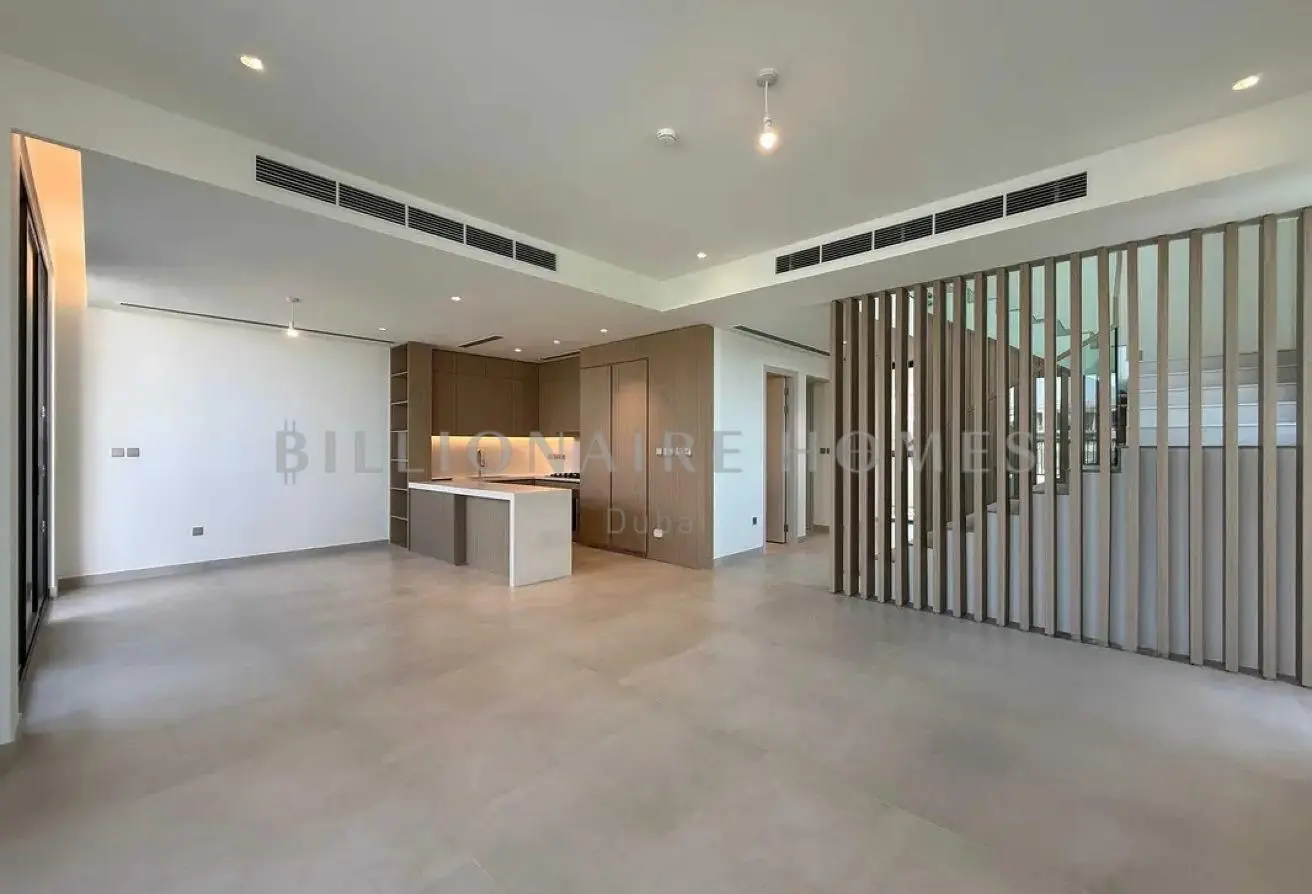 164600142 - Property Main Image