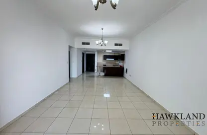 Apartment - 2 Bedrooms - 2 Bathrooms for rent in Al Rabia Tower - Majan - Dubai