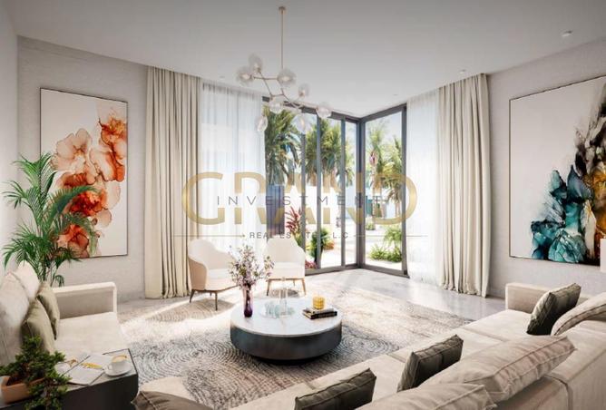 16286229 - صورة العقار 2