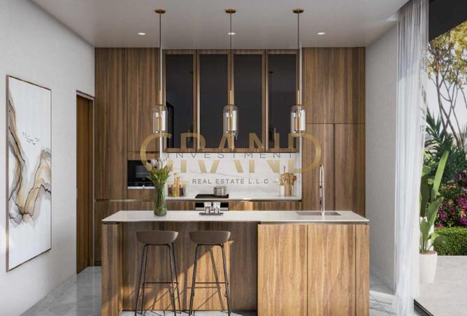 16286229 - صورة العقار 3