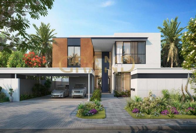 16286229 - الصورة الرئيسية للعقار