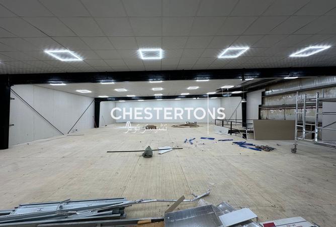 62055732 - Property Image 3