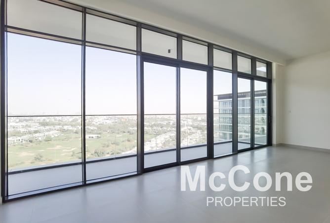 124715261 - Property Image 2