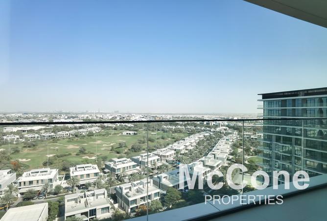124715261 - Property Main Image
