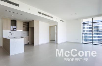 Apartment - 3 Bedrooms - 4 Bathrooms for rent in Golf Grand - Dubai Hills Estate - Dubai Apartment - 3 Bedrooms - 4 Bathrooms for rent in Golf Grand - Dubai Hills Estate - Dubai