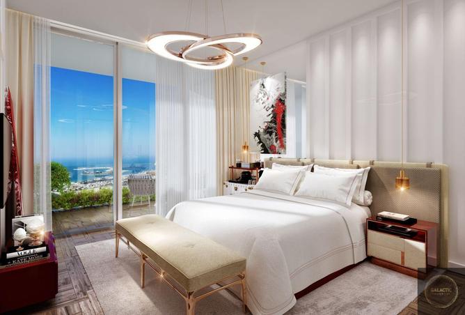 72720233 - Property Image 3