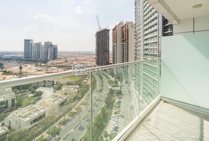 55736684 - صورة العقار 3