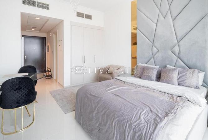 55736684 - صورة العقار 2