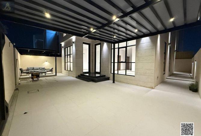 16300888 - Property Image 2