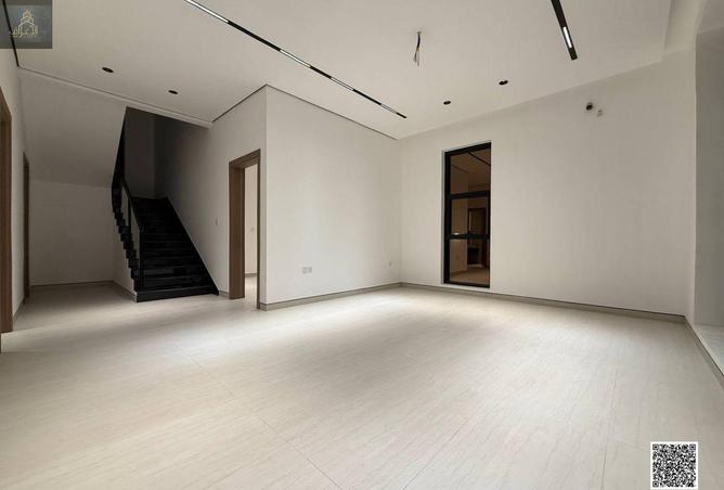 16300888 - Property Image 3