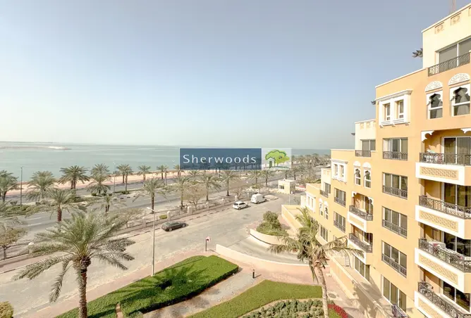 151351739 - Property Image 2