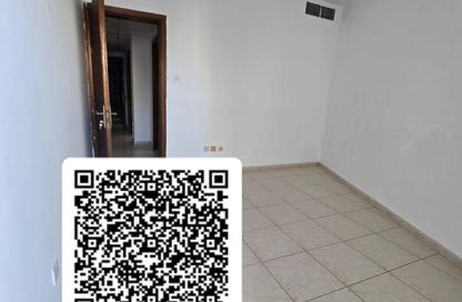 Apartment - 1 Bedroom - 1 Bathroom for rent in Rolla Square - Rolla Area - Sharjah