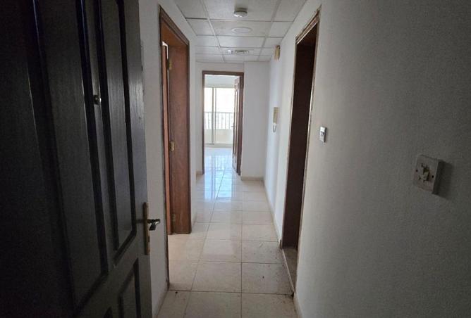 81936974 - Property Image 3