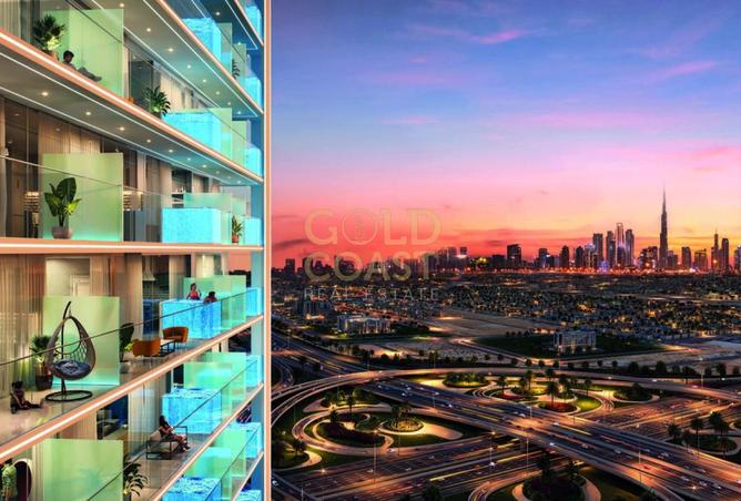 56128879 - Property Main Image