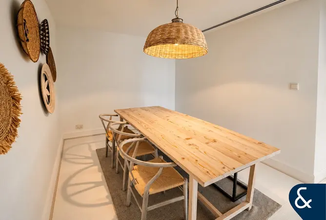 151905119 - Property Image 3