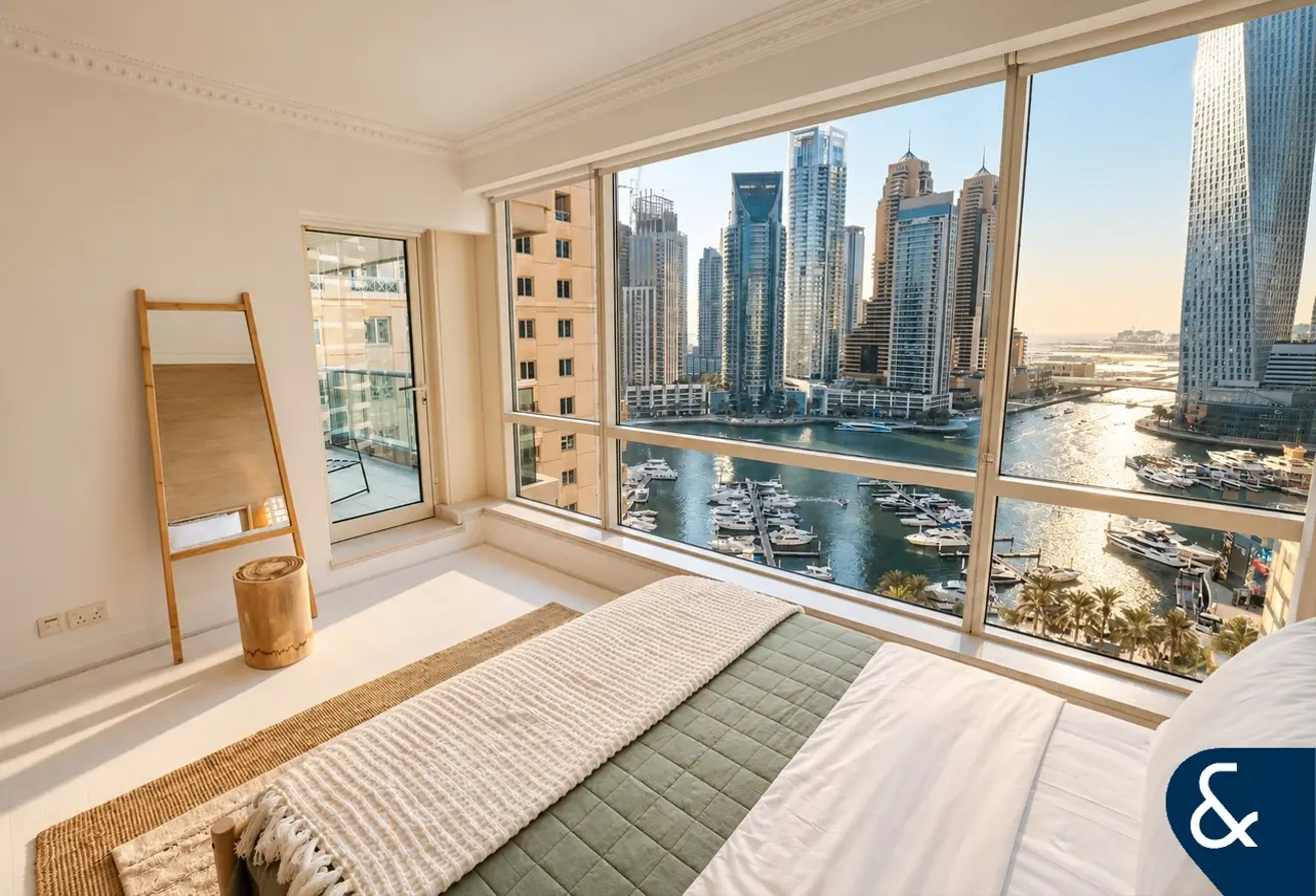 151905119 - Property Main Image