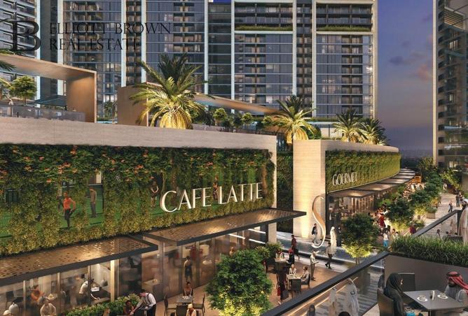 57354892 - Property Main Image