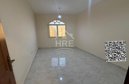 Apartment - 3 Bedrooms - 3 Bathrooms for rent in Abna Saqer Building - Al Hamidiya 1 - Al Hamidiya - Ajman Apartment - 3 Bedrooms - 3 Bathrooms for rent in Abna Saqer Building - Al Hamidiya 1 - Al Hamidiya - Ajman