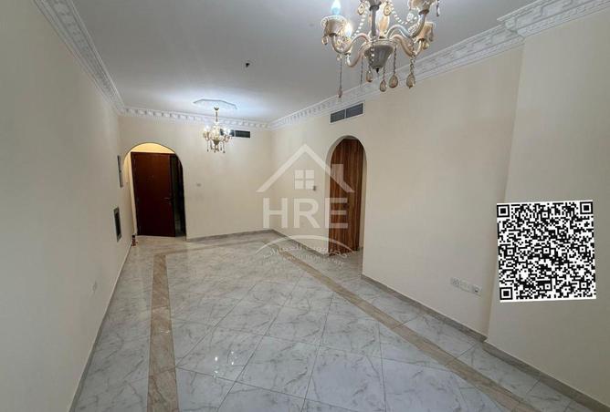 91386029 - Property Main Image