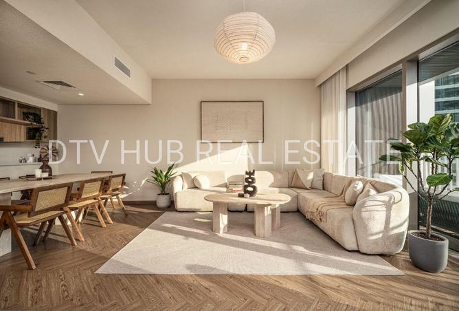 75796747 - الصورة الرئيسية للعقار