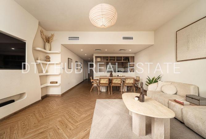 75796747 - صورة العقار 3