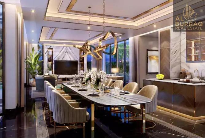 16024911 - Property Image 3