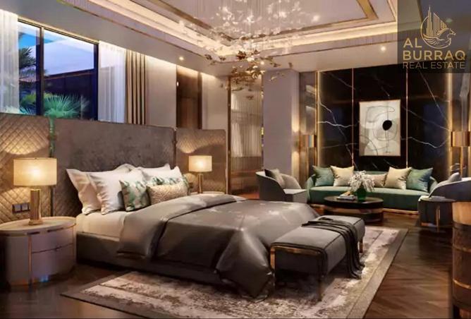 16024911 - Property Image 2