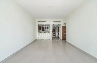 Apartment - 2 Bedrooms - 3 Bathrooms for rent in Park Gate Residence 2 - Park Gate Residences - Al Kifaf - Bur Dubai - Dubai Apartment - 2 Bedrooms - 3 Bathrooms for rent in Park Gate Residence 2 - Park Gate Residences - Al Kifaf - Bur Dubai - Dubai