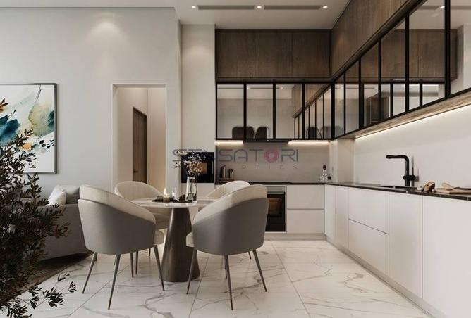 62875293 - Property Image 3