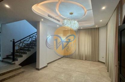 Villa - 7 Bedrooms - 7+ Bathrooms for rent in Khuzam - Ras Al Khaimah