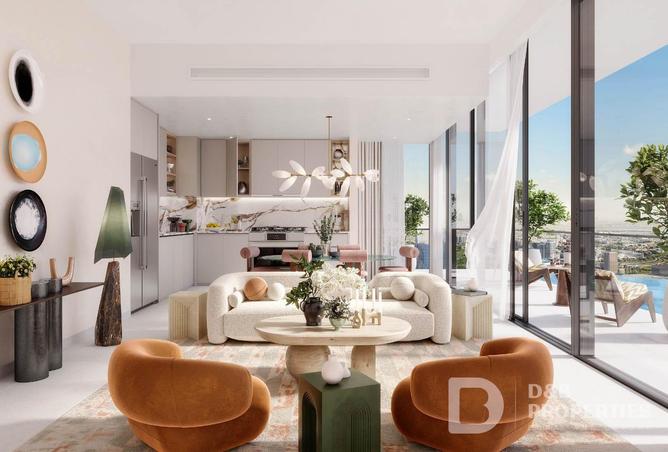 2Ou3irDLdYW - Property Image 2