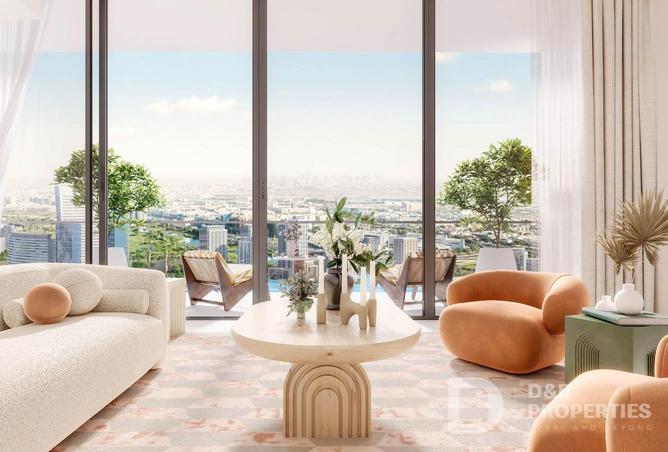 2Ou3irDLdYW - Property Image 3