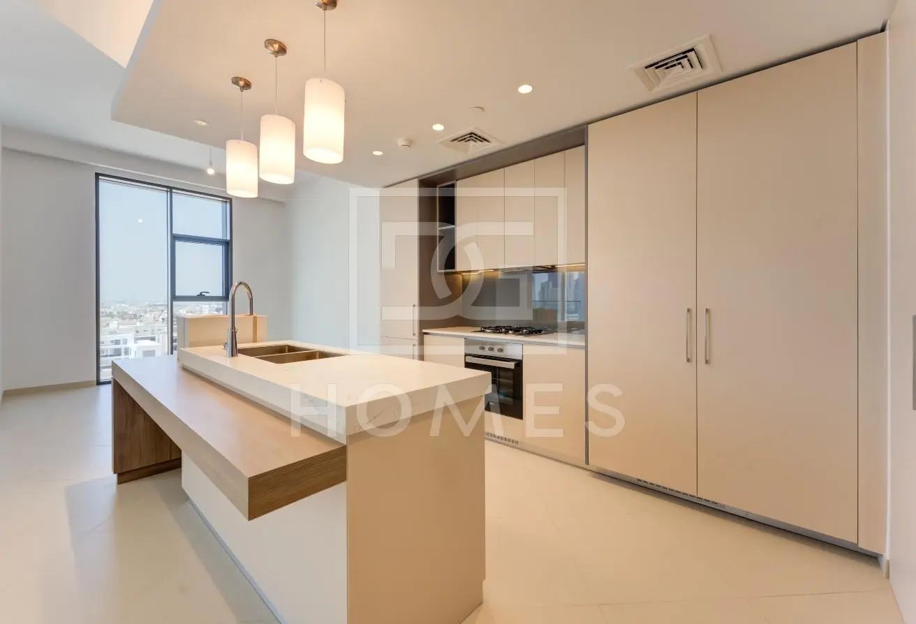 155519560 - Property Main Image