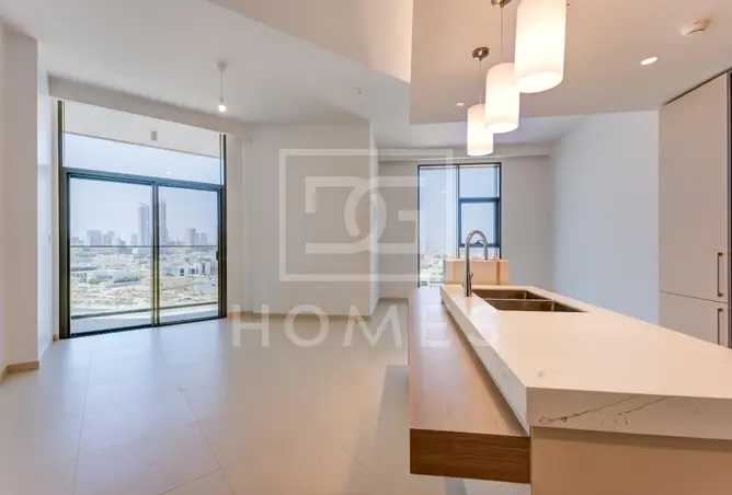 155519560 - Property Image 3