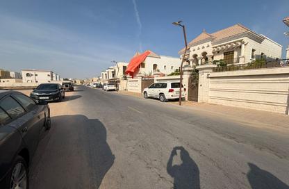 Land - Studio for sale in Al Mowaihat 2 - Al Mowaihat - Ajman
