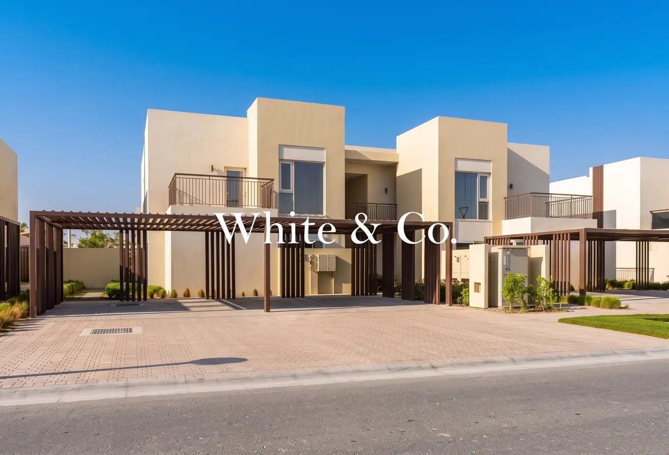 166527607 - Property Main Image