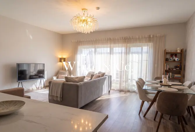 166527607 - Property Image 2