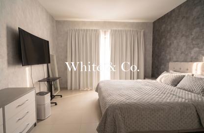 Apartment - 2 - 2 for sale in Urbana 1 - Urbana - Emaar South - Dubai South (Dubai World Central) - Dubai Apartment - 2 - 2 for sale in Urbana 1 - Urbana - Emaar South - Dubai South (Dubai World Central) - Dubai