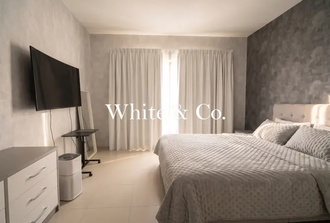 166527607 - Property Image 3