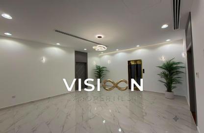 Villa - 7+ Bedrooms - 7+ Bathrooms for rent in Al Barsha South 2 - Al Barsha South - Al Barsha - Dubai